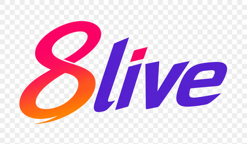 8 live